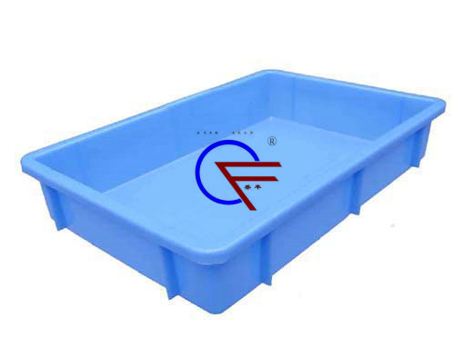 (yng)ĴɶϷ