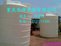 zI(y)zˮ|zˮLzˮṩSzˮI(y)